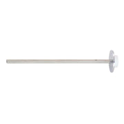 Storz Semm Applicator for Endo-Ligation | 26173AS - Laparoscope | CincyMed