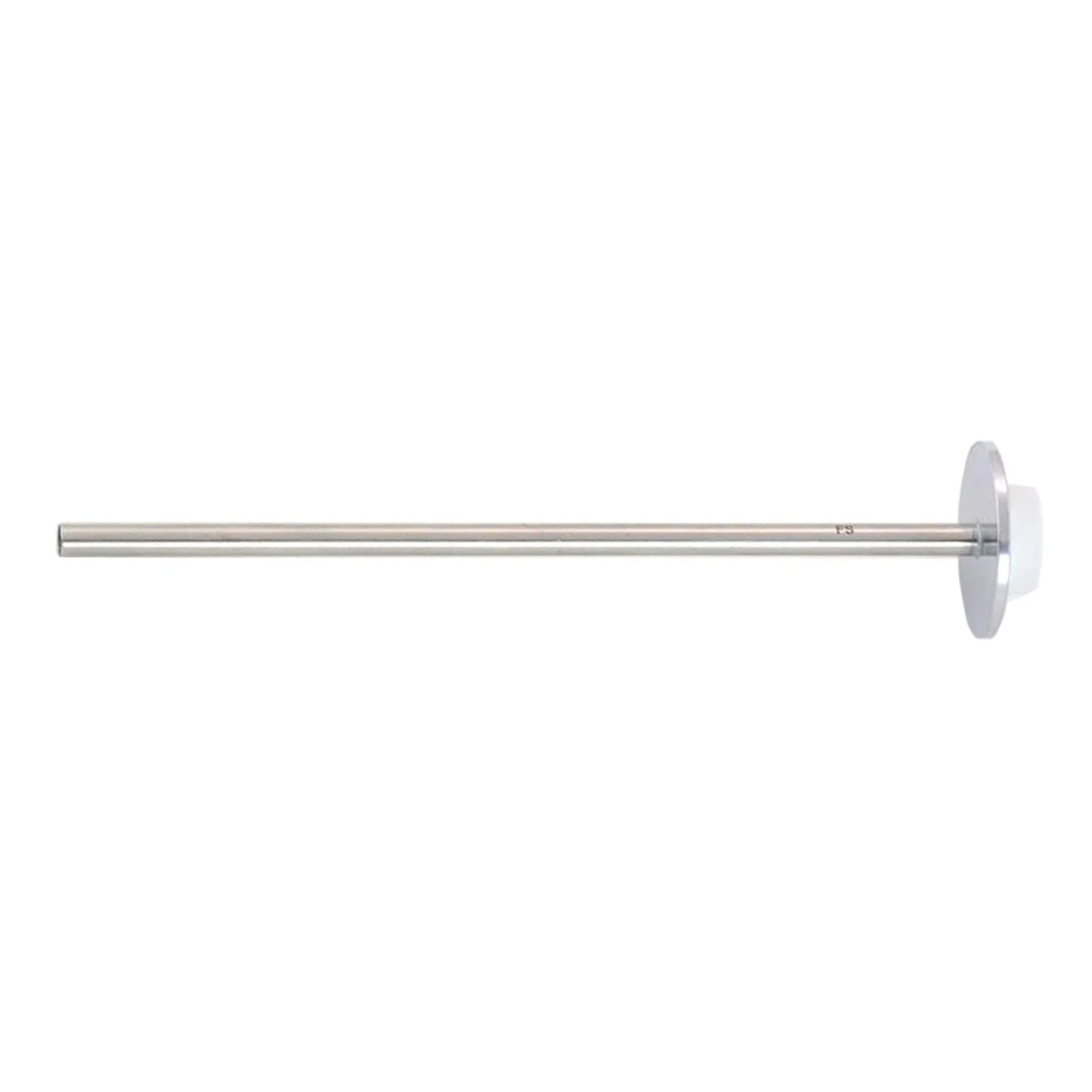 Storz Semm Applicator for Endo-Ligation | 26173AS - Laparoscope | CincyMed