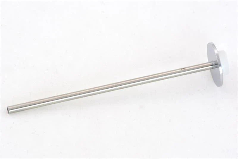 Storz Semm Applicator for Endo-Ligation | 26173AS - Laparoscope | CincyMed