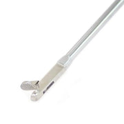 Storz Needle Holder, 3.5mm | 26173PR - Needle Holder | CincyMed