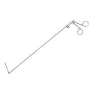 Storz Deflecting Palpation Probe, 5mm x 36cm | 26173T - Laparoscopy Retractors | CincyMed