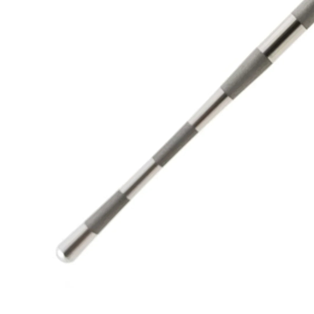 Storz Palpation Probe, 5mm x 36cm | 26175T - Laparoscopy Probes | CincyMed