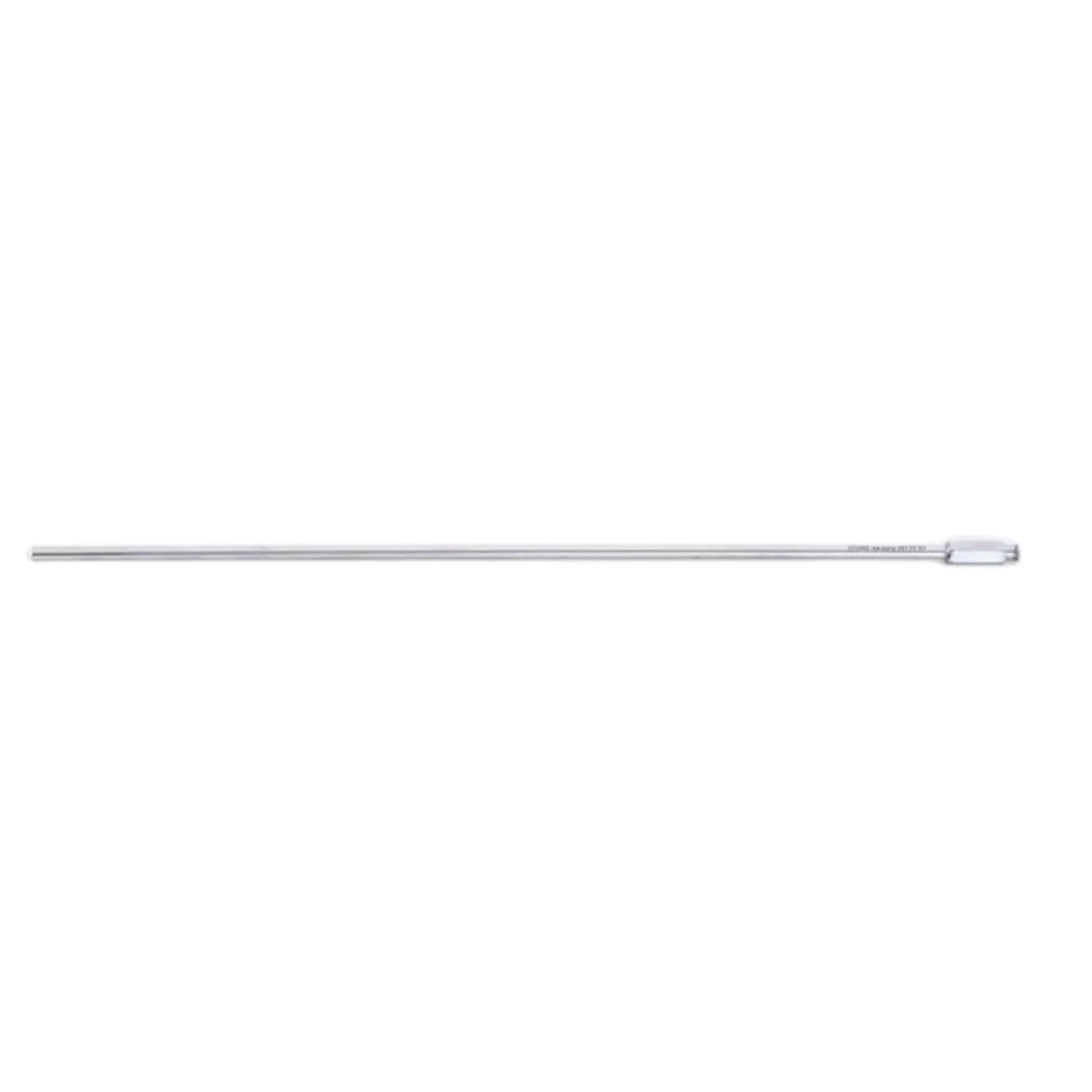 Storz Semm Suction Manipulator | 26175UT - Laparoscopy Suction & Irrigation | CincyMed