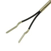 Storz Take-Apart Bipolar Coagulation Insert, 5mm x 33cm | 26176HO - Laparoscopic Forceps | CincyMed