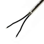Storz Take-Apart Bipolar Coagulation Insert, 5mm x 33cm | 26176HU - Laparoscopic Bipolars | CincyMed