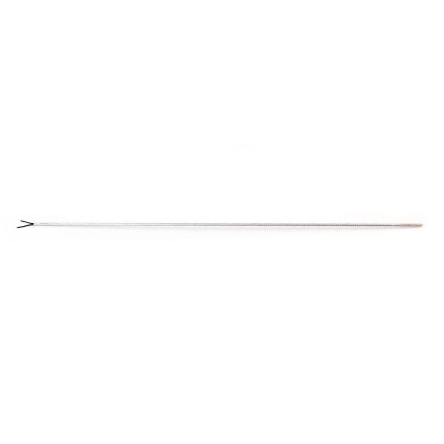 Storz Take-Apart Bipolar Coagulation Insert, 5mm x 33cm | 26176HU - Laparoscopic Bipolars | CincyMed