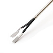 Storz Bipolar Forceps Paddle Jaw Insert, 5mm x 33cm, D/A | 26176KL - Laparoscope | CincyMed