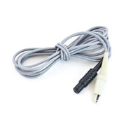 Storz High Frequency Bipolar Cord | 26176LS - Laparoscope | CincyMed