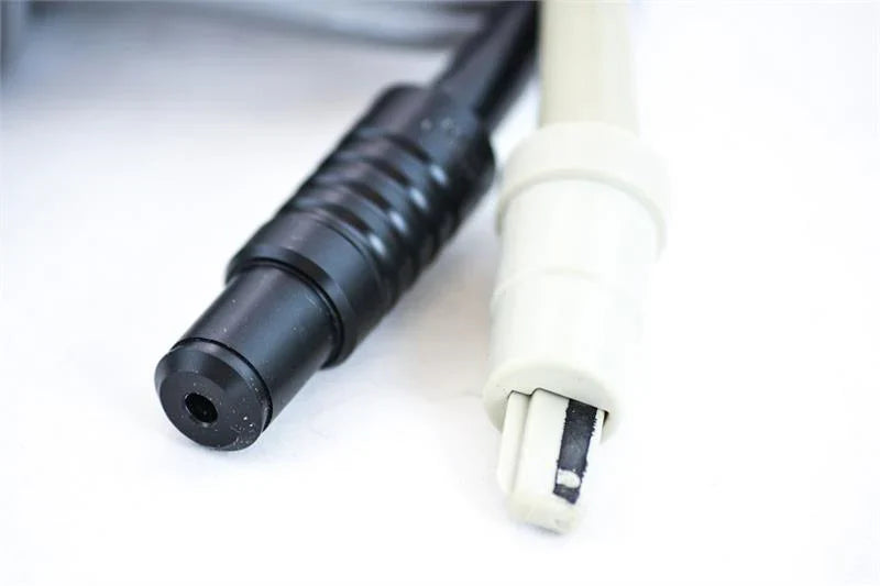 Storz High Frequency Bipolar Cord | 26176LS - Laparoscope | CincyMed