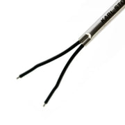 Storz Take-Apart Bipolar Coagulation Insert, 5mm x 43cm | 26177HU - Laparoscopic Bipolars | CincyMed