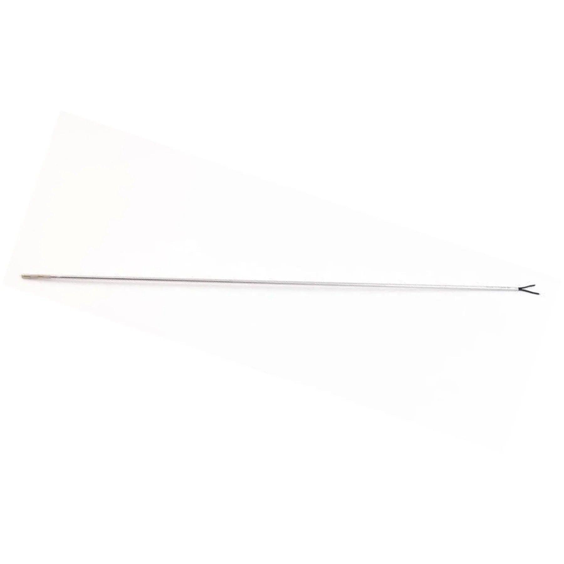 Storz Take-Apart Bipolar Coagulation Insert, 5mm x 43cm | 26177HU - Laparoscopic Bipolars | CincyMed