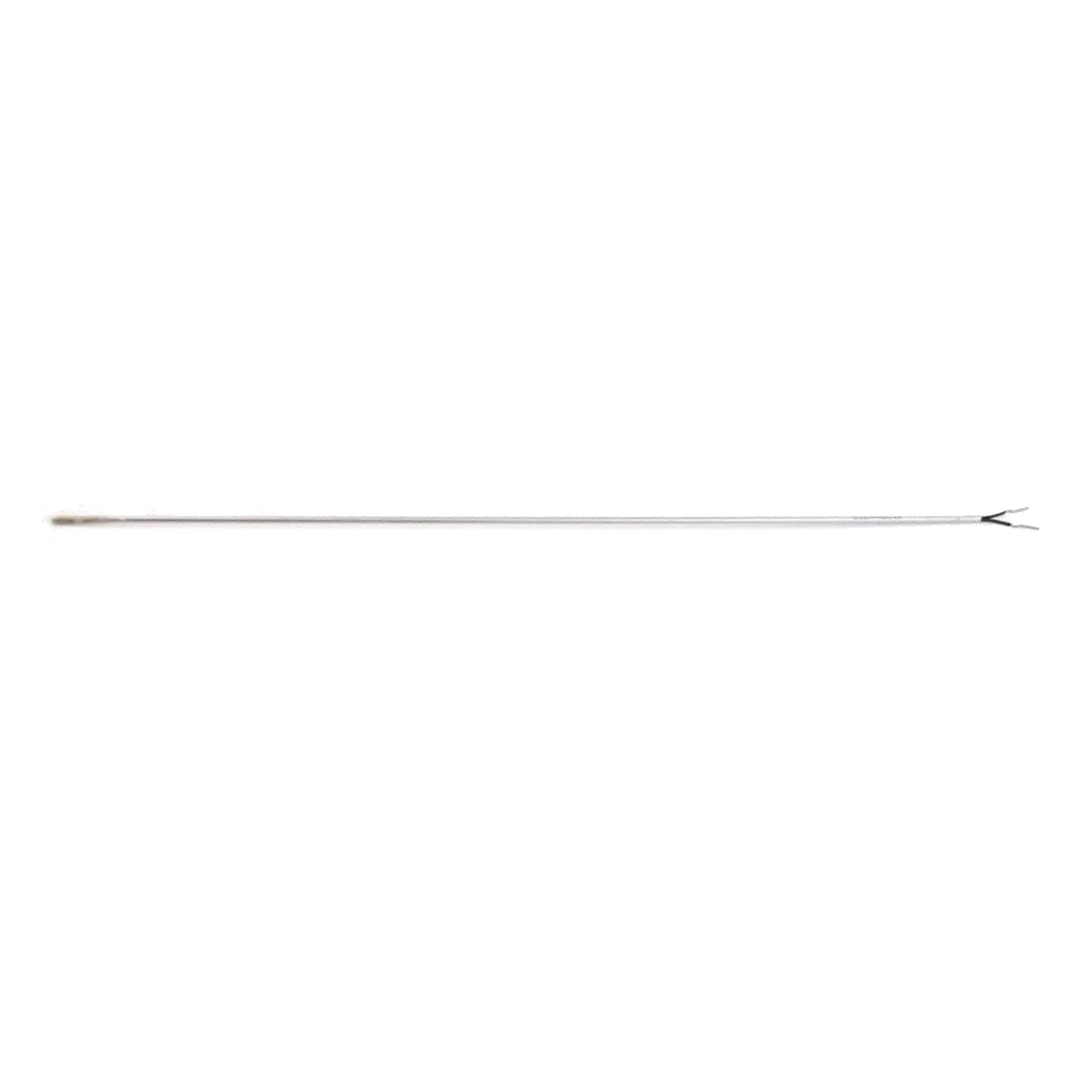 Storz Take-Apart Manhes Bipolar Coagulation Insert, 5mm x 43cm | 26177HV - Laparoscopic Bipolars | CincyMed