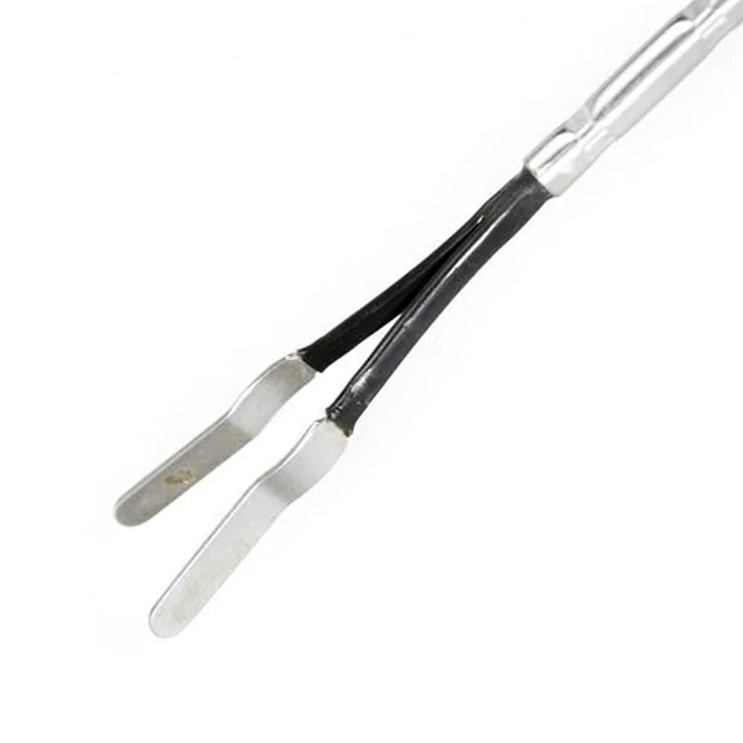Storz Take-Apart Manhes Bipolar Coagulation Insert, 5mm x 43cm | 26177HW - Laparoscopic Bipolars | CincyMed