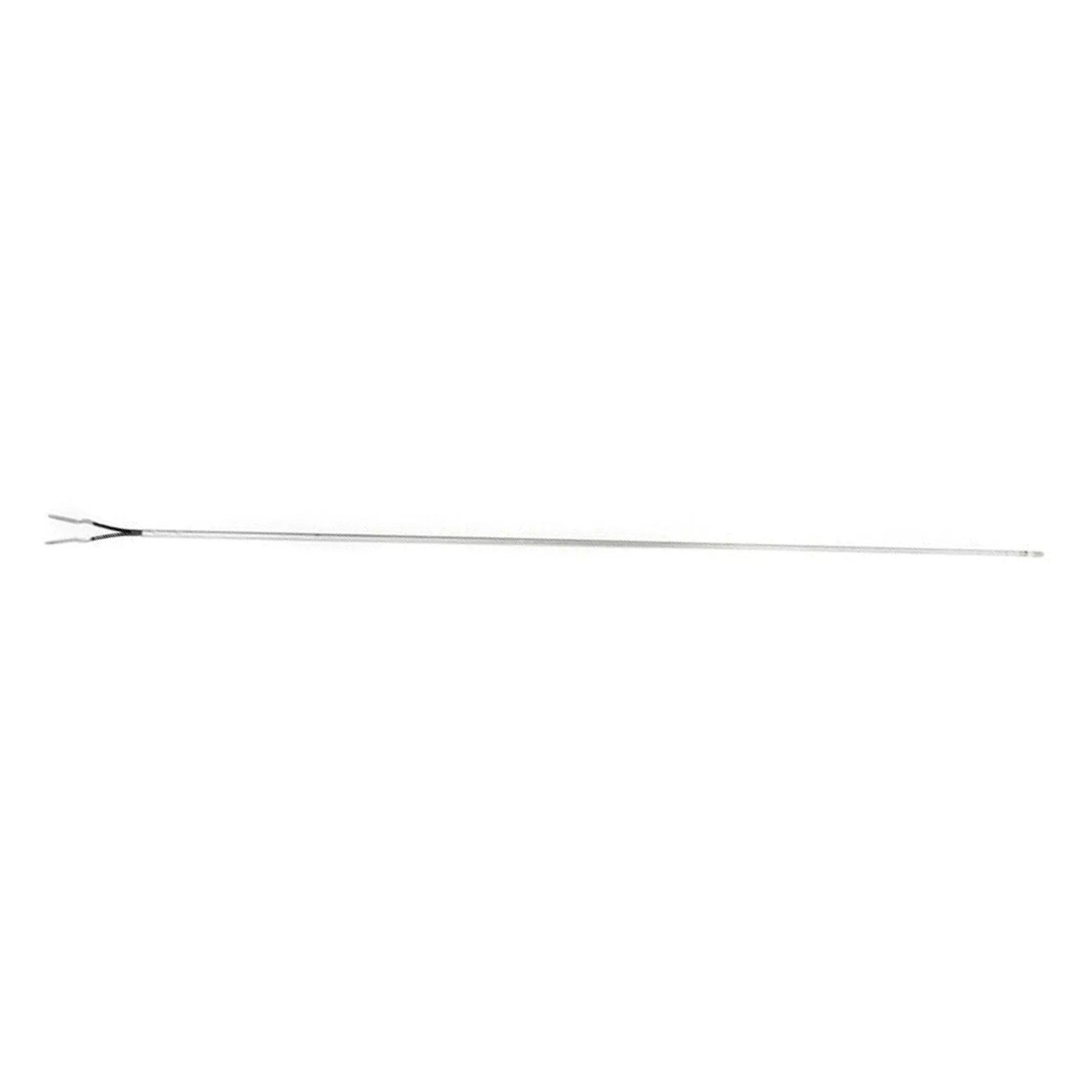 Storz Take-Apart Manhes Bipolar Coagulation Insert, 5mm x 43cm | 26177HW - Laparoscopic Bipolars | CincyMed
