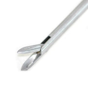Storz Pointed Biopsy Forceps, S/A Jaws | 26180F - Laparoscopic Forceps | CincyMed