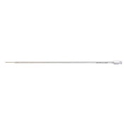 Storz Injection Needle w/ Luer-Lock | 26180P - Laparoscope | CincyMed