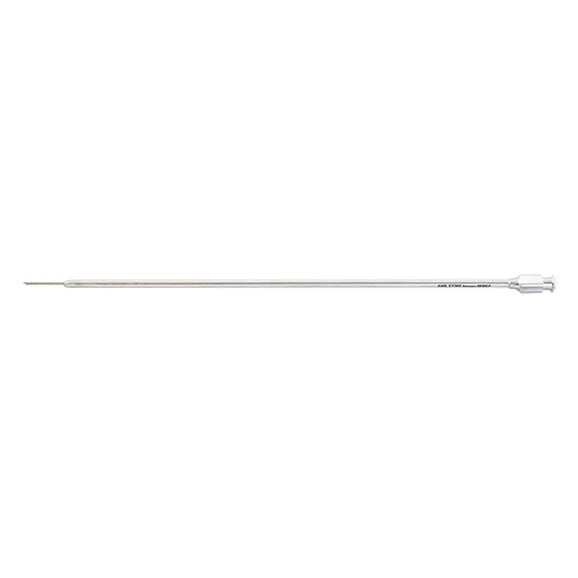 Storz Injection Needle w/ Luer-Lock | 26180P - Laparoscope | CincyMed
