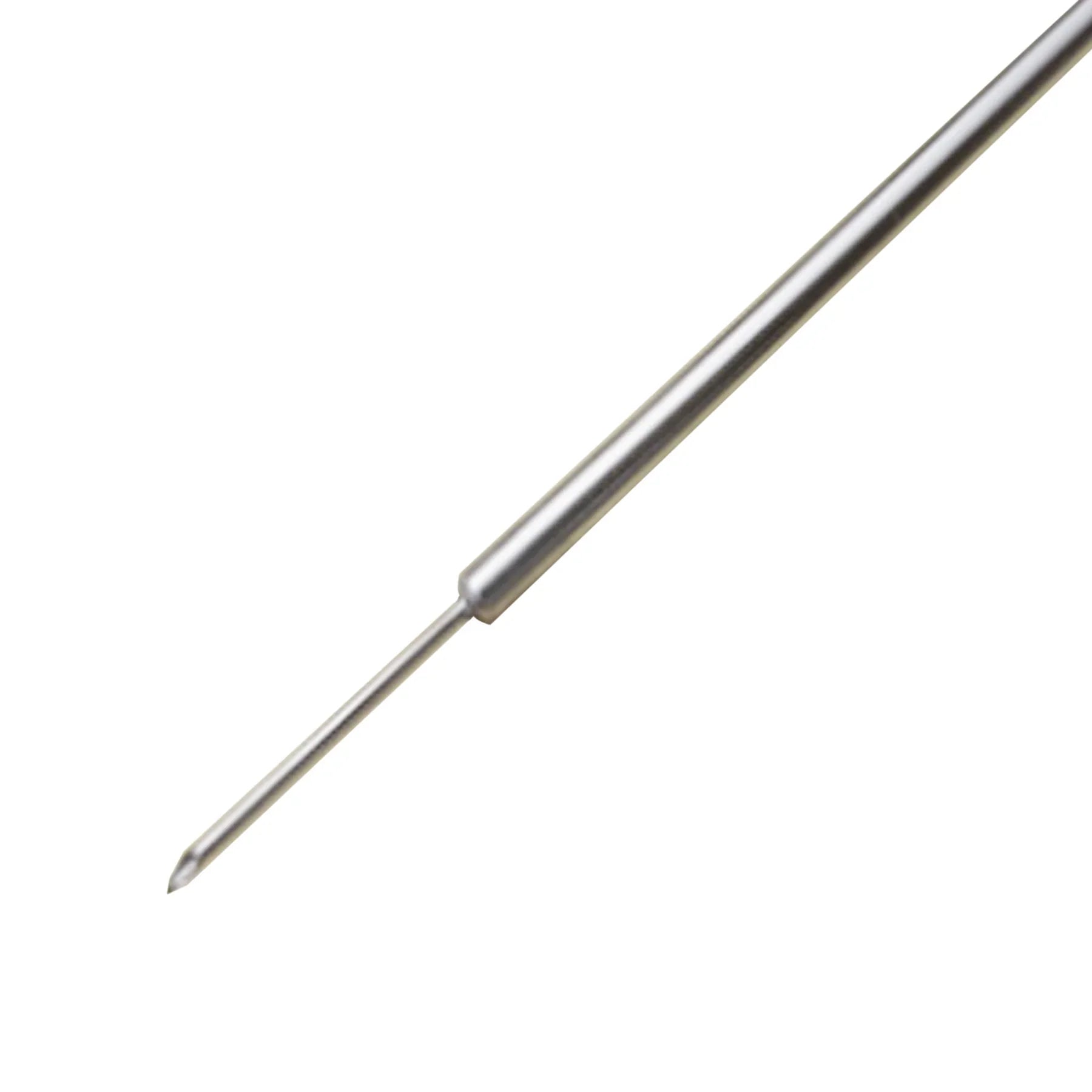 Storz Injection Needle w/ Luer-Lock | 26180P - Laparoscope | CincyMed