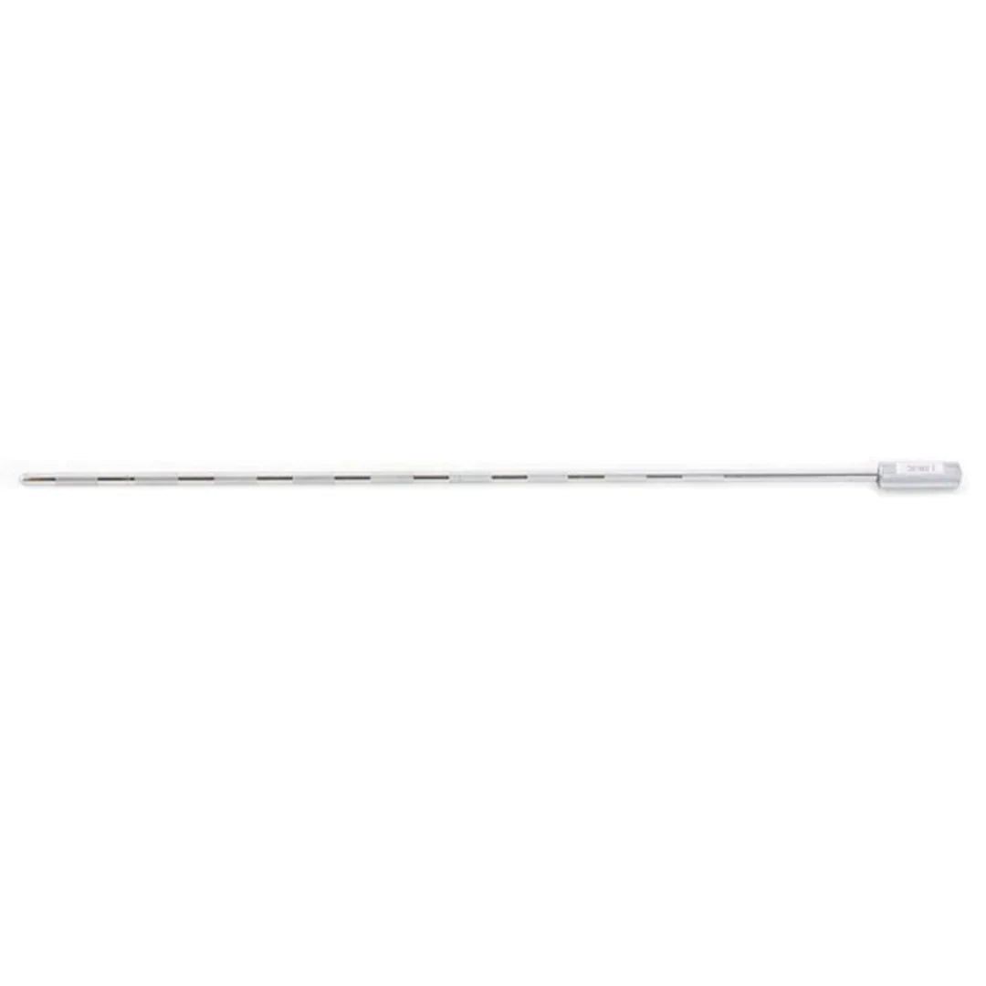 Storz Pediatric Palpation Probe | 26180T - Laparoscopy Probes | CincyMed