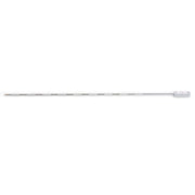 Storz Pediatric Palpation Probe | 26180T - Laparoscopy Probes | CincyMed