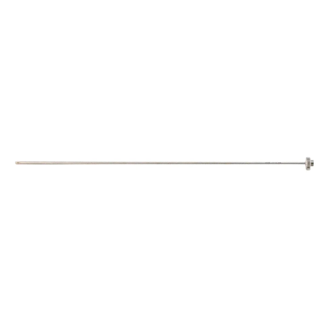 Storz Take Apart Outer Sheath For Bipolar Instruments, 3mm x 36cm | 26184H - Laparoscope | CincyMed