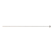 Storz Take Apart Outer Sheath For Bipolar Instruments, 3mm x 36cm | 26184H - Laparoscope | CincyMed