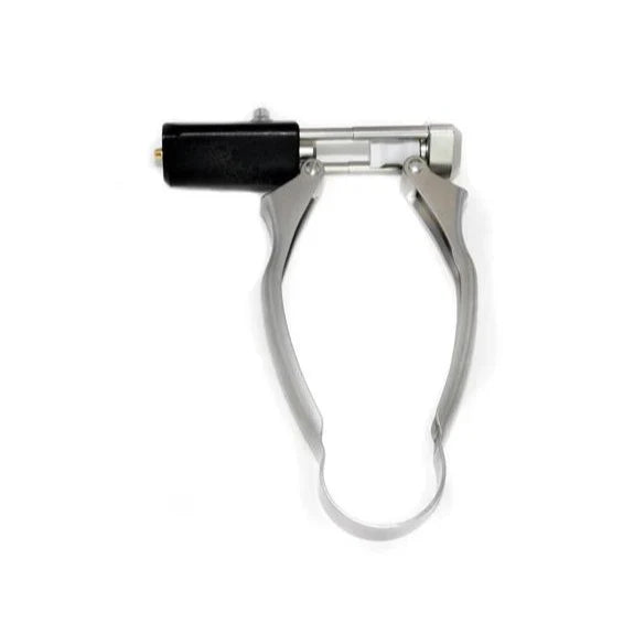 Storz Bipolar Sping Handle | 26184HR - Laparoscopic Bipolars | CincyMed