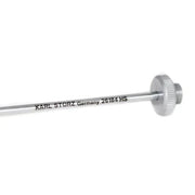 Storz Take-Apart Bipolar Forceps Outer Tube | 26184HS - Laparoscopic Bipolars | CincyMed