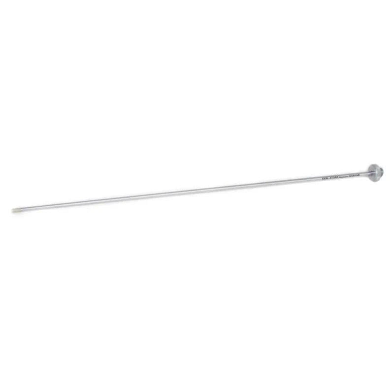 Storz Take-Apart Bipolar Forceps Outer Tube | 26184HS - Laparoscopic Bipolars | CincyMed