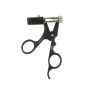 Storz Bipolar Ring Handle | 26196HM - Laparoscopic Forceps | CincyMed