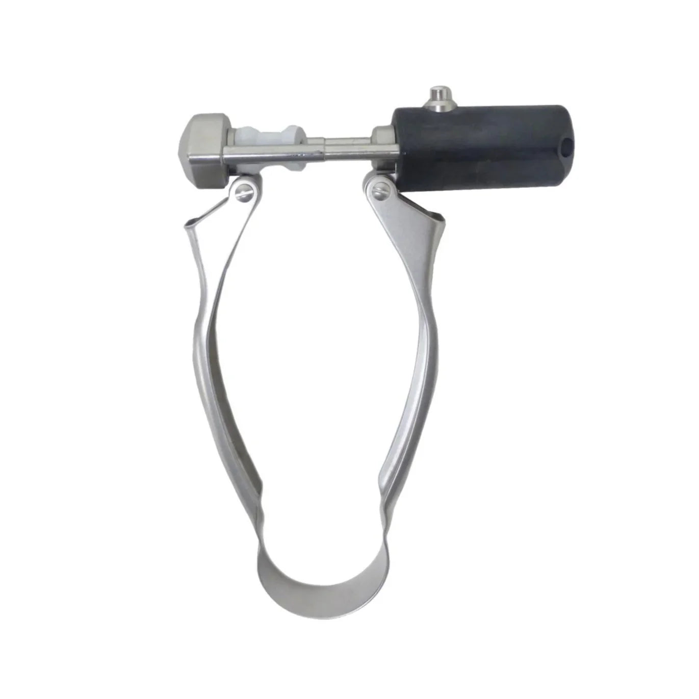Storz Bipolar Spring Handle | 26196HR - Laparoscopic Bipolars | CincyMed