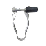 Storz Bipolar Spring Handle | 26196HR - Laparoscopic Bipolars | CincyMed