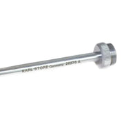 Storz Bipolar Outer Sheath | 26276A - Laparoscopic Bipolars | CincyMed