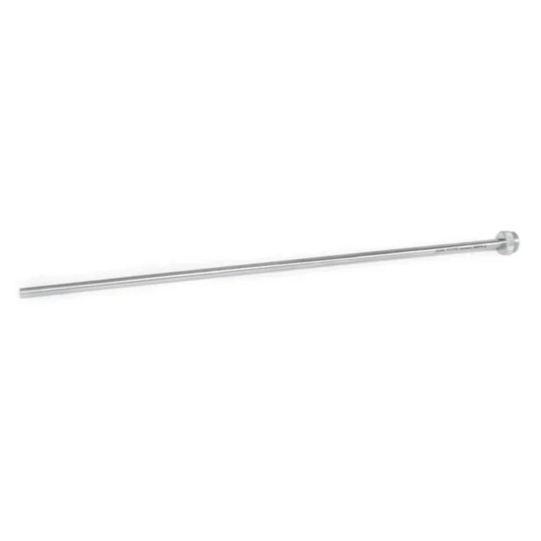 Storz Bipolar Outer Sheath | 26276A - Laparoscopic Bipolars | CincyMed