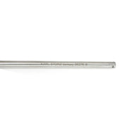 Storz Bipolar Inner Sheath | 26276B - Laparoscopic Bipolars | CincyMed