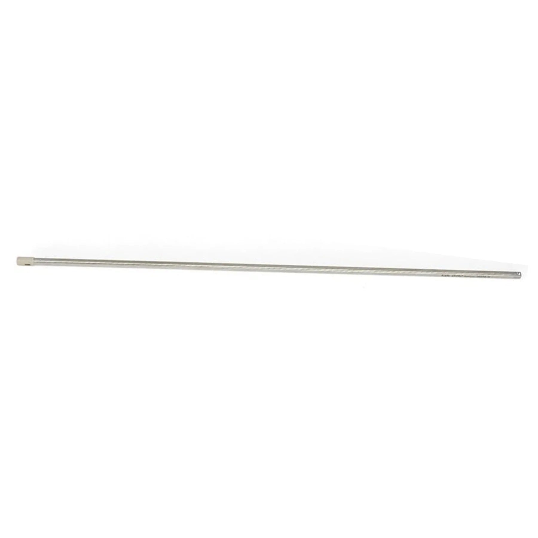 Storz Bipolar Inner Sheath | 26276B - Laparoscopic Bipolars | CincyMed