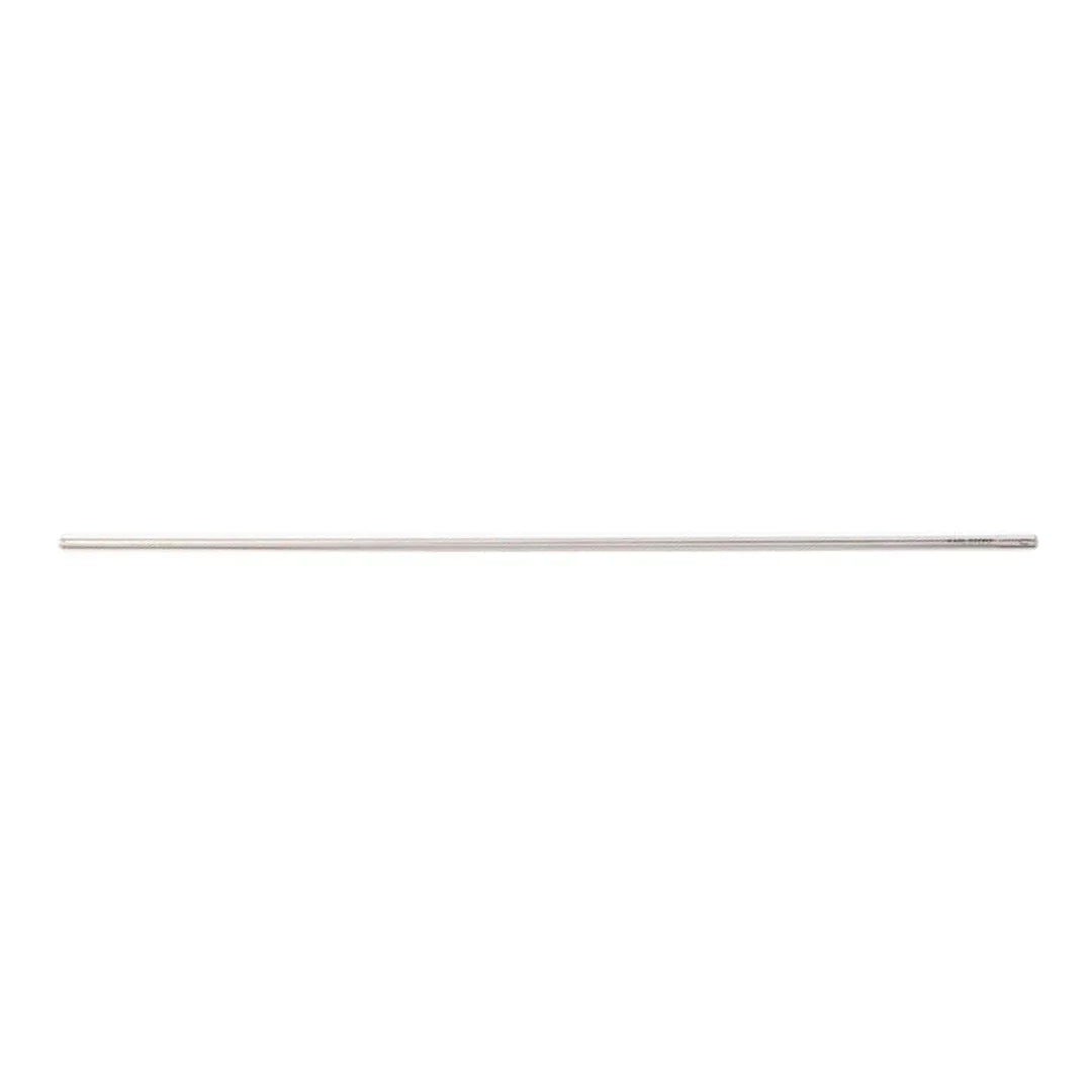 Storz Take Apart Inner Sheath For Bipolar Instruments, 3.4mm x 30cm | 26284B - Laparoscope | CincyMed
