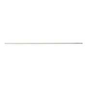 Storz Take Apart Inner Sheath For Bipolar Instruments, 3.4mm x 30cm | 26284B - Laparoscope | CincyMed