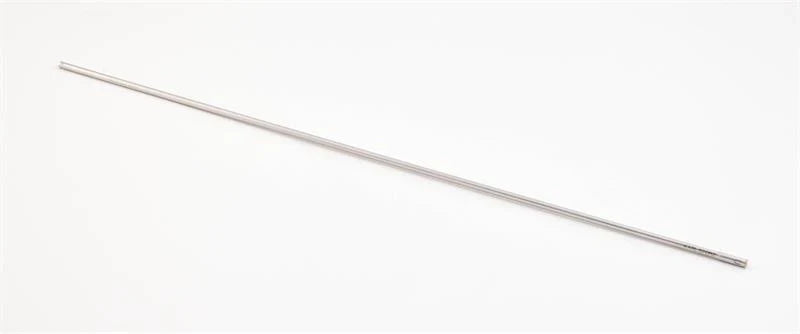 Storz Take Apart Inner Sheath For Bipolar Instruments, 3.4mm x 30cm | 26284B - Laparoscope | CincyMed