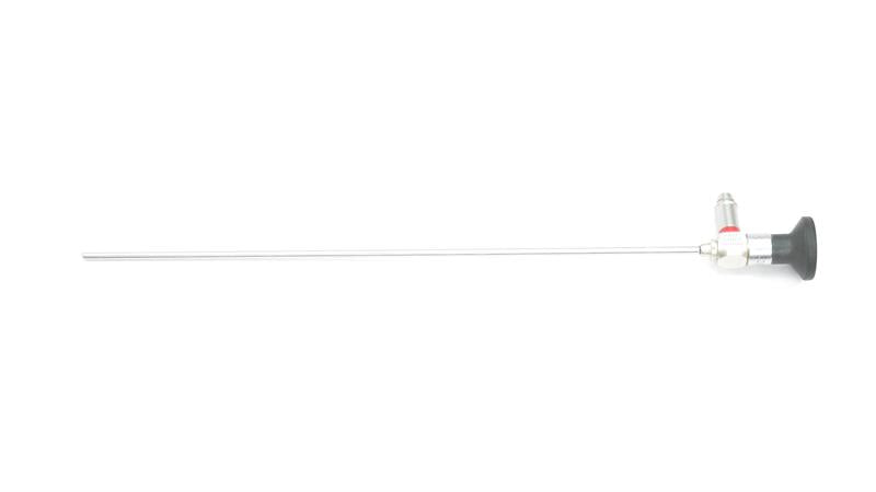 Storz 27005B Hopkins Ii 4mm Cystoscope, 30º - Cystoscope | CincyMed