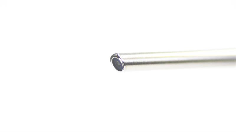 Storz 27005B Hopkins Ii 4mm Cystoscope, 30º - Cystoscope | CincyMed