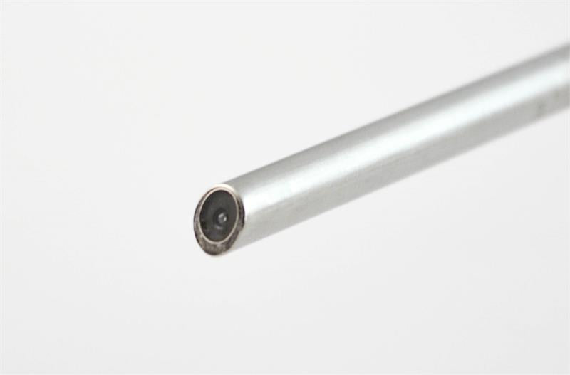 Storz 27005B Hopkins Ii 4mm Cystoscope, 30º - Cystoscope | CincyMed