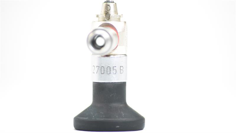 Storz 27005B Hopkins Ii 4mm Cystoscope, 30º - Cystoscope | CincyMed