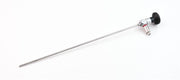 Storz 27005B Hopkins Ii 4mm Cystoscope, 30º - Cystoscope | CincyMed