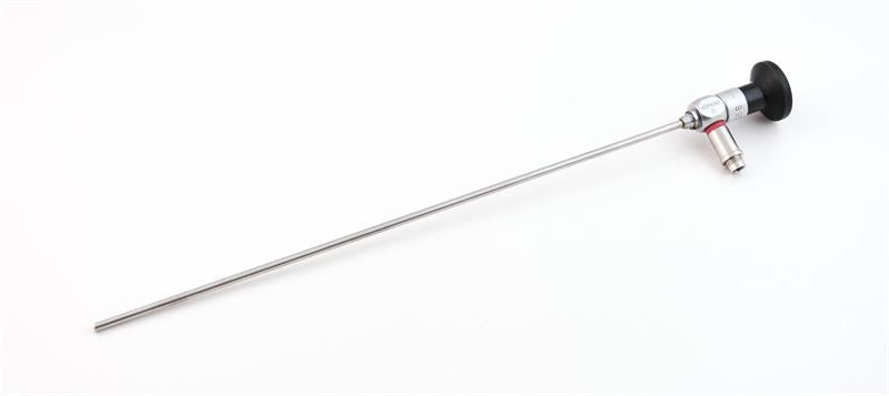 Storz 27005B Hopkins Ii 4mm Cystoscope, 30º - Cystoscope | CincyMed