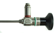 Storz 27005BGA Greenlight Filter Hopkins 4mm Autoclavable Cystoscope, 30º - Cystoscope | CincyMed