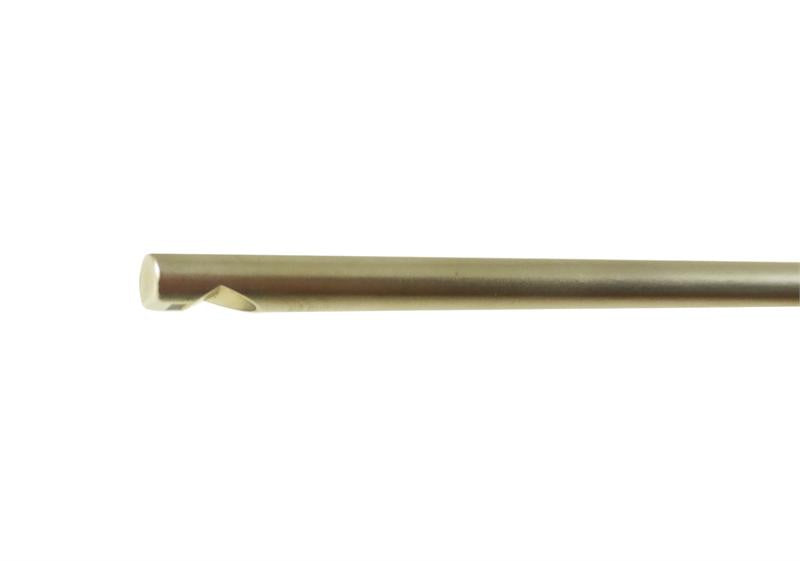 Storz 27005EA Hopkins 4mm Retrospective Cystoscope, 120º - Cystoscope | CincyMed
