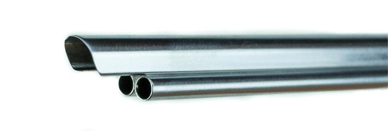 Storz 27021UN Cysto Defelecting Bridge - Cysto Sheath | CincyMed