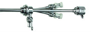 Storz 27021UN Cysto Defelecting Bridge - Cysto Sheath | CincyMed