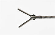 Storz 27022RF Flexible Grasping Forcep, 5Fr X 42.5cm, D/A - Flexible Forceps | CincyMed